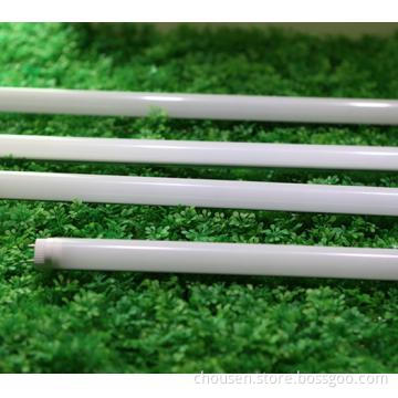 LED Tube 150cm 120cm 25W 22W CE VDE